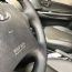 Hyundai Oto Döşeme, Kaplama, Yapımı, Fiyatları, Adana